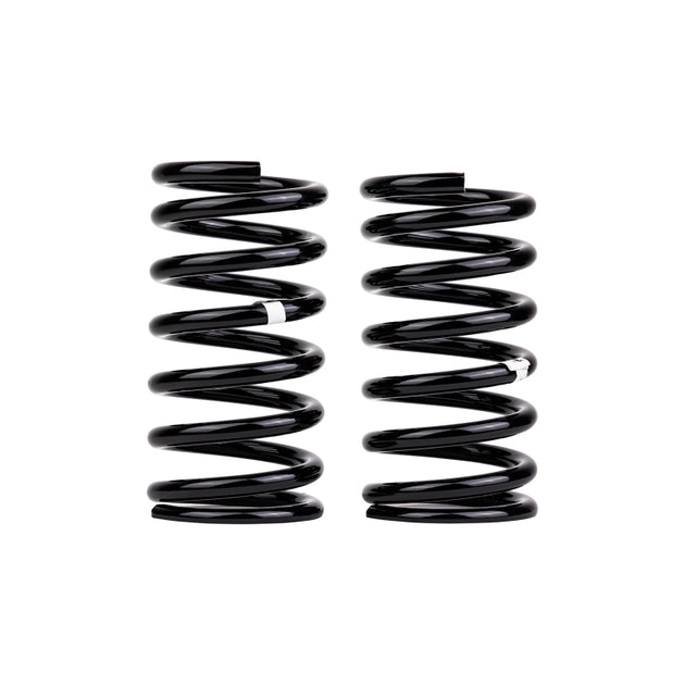 ARB / OME Coil Spring Rear Rav4 Lwb To 00 - DFW Speed Syndicate