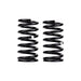 ARB / OME Coil Spring Rear Rav4 Lwb To 00 - DFW Speed Syndicate