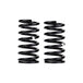 ARB / OME Coil Spring Rear Rav4 Lwb To 00 - DFW Speed Syndicate