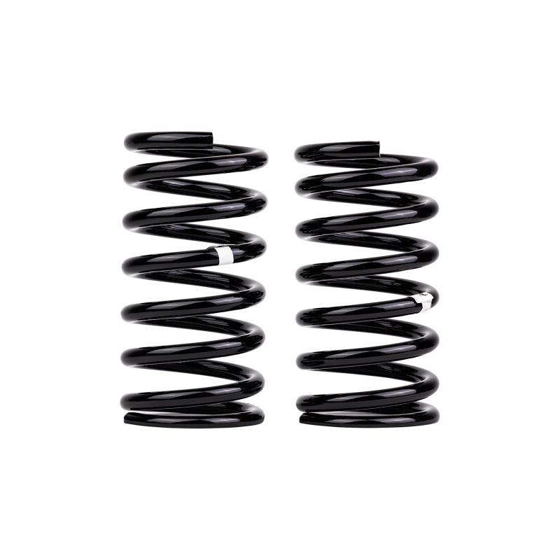 ARB / OME Coil Spring Rear Rav4 Lwb To 00 - DFW Speed Syndicate