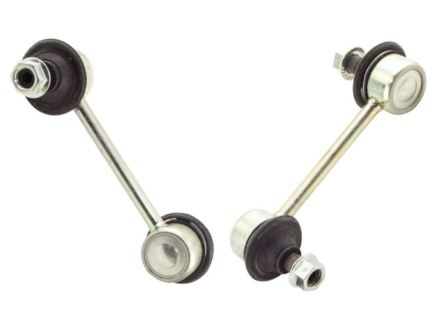 Whiteline Plus 8/06-8/09 Pontiac G8 / 04-06 GTO Rear Sway Bar Link Assembly (ball/ball link) - DFW Speed Syndicate