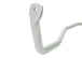 Whiteline 83-94 BMW 3 Series Front 24mm X-Heavy Duty Swaybar - DFW Speed Syndicate