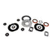 Yukon Gear Toyota 79-85 Hilux and 75-90 Landcruiser Knuckle Kit - DFW Speed Syndicate