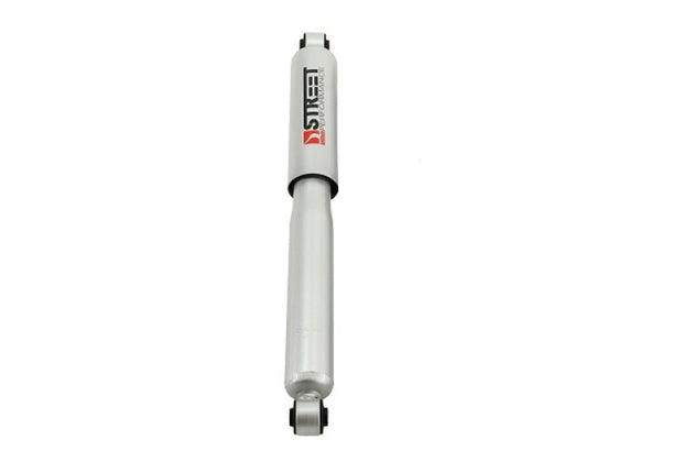 Belltech SHOCK ABSORBER STREET PERFORMANCE (241266) Belltech