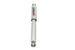 Belltech SHOCK ABSORBER STREET PERFORMANCE (241266) Belltech