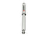 Belltech SHOCK ABSORBER STREET PERFORMANCE (241266) Belltech