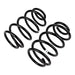 ARB / OME Coil Spring Rear Jeep Kj Hd - DFW Speed Syndicate