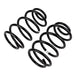 ARB / OME Coil Spring Rear Jeep Kj Hd - DFW Speed Syndicate