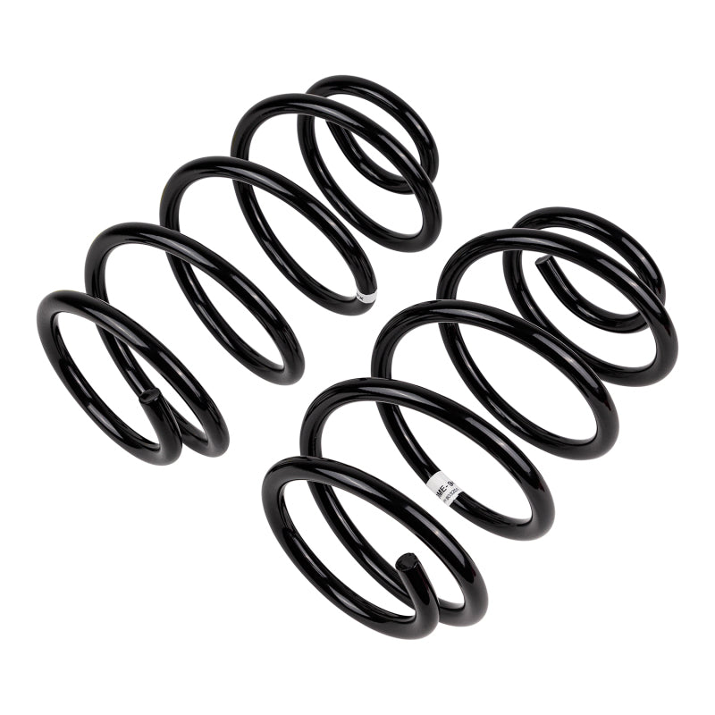 ARB / OME Coil Spring Rear Jeep Kj Hd - DFW Speed Syndicate