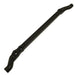 BD Diesel 01-10 Chevrolet Silverado / GMC Sierra 2500HD/3500HD Steering Upgrade Kit BD Diesel