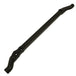 BD Diesel 01-10 Chevrolet Silverado / GMC Sierra 2500HD/3500HD Steering Upgrade Kit BD Diesel