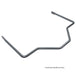 Belltech REAR ANTI-SWAYBAR 73-91 GM SUBURBAN 1500 Belltech