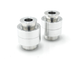 SPL Part Rear Traction Arm Knuckle Bushing F2X F3X FR SPORT
