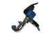 BBK 18-20 Ford Mustang GT 5.0L Cold Air Intake Kit - Chrome Finish BBK