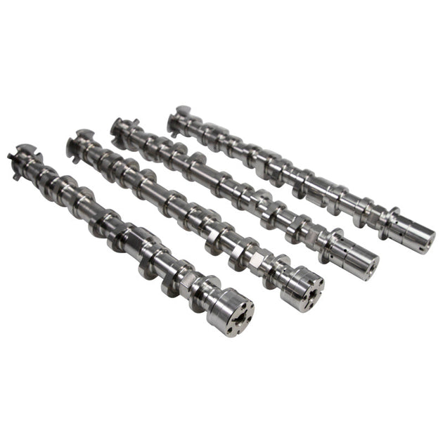 COMP Cams Camshaft Set 2018+ Ford Coyote 5.0L Stage 2 Blower & Turbo COMP Cams