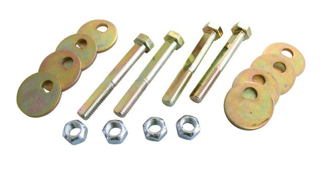 Belltech ALIGNMENT KIT 88-98 GM 1500/2500/3500 Belltech