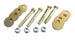 Belltech ALIGNMENT KIT 88-98 GM 1500/2500/3500 Belltech