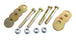Belltech ALIGNMENT KIT 88-98 GM 1500/2500/3500 Belltech
