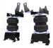 Air Lift Loadlifter 5000 Air Spring Kit Air Lift
