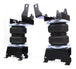 Air Lift Loadlifter 5000 Air Spring Kit Air Lift