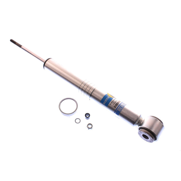 Bilstein 09-13 Ford F-150 Flotillera B8 5100 Series Front 46mm Monotube Shock Absorber - DFW Speed Syndicate