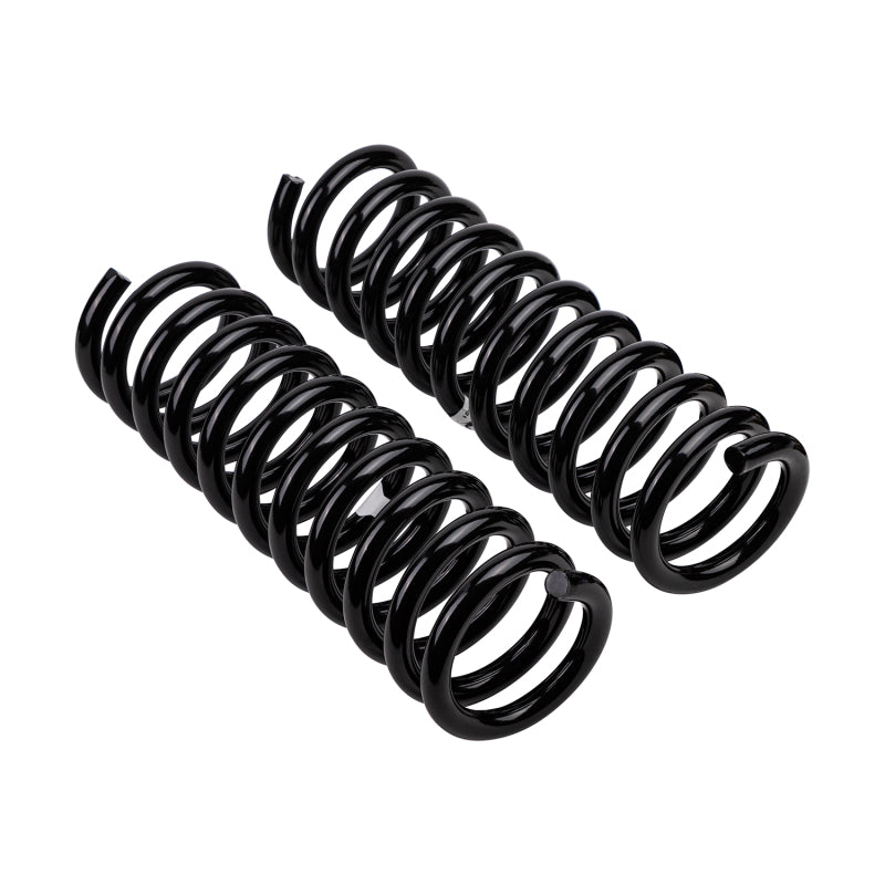 ARB / OME Coil Spring Front Jeep Kj Med - DFW Speed Syndicate