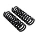 ARB / OME Coil Spring Front Jeep Kj Med - DFW Speed Syndicate