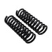 ARB / OME Coil Spring Front Jeep Kj Med - DFW Speed Syndicate