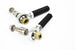 SPL Part Outer Tie Rod Ends R32 GTS FR SPORT