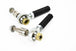 SPL Part Outer Tie Rod Ends R32 GTS FR SPORT