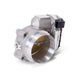 BBK 15-16 Ford Mustang GT 5.0L 90Mm Throttle Body (CARB EO 15-17 Only) - DFW Speed Syndicate