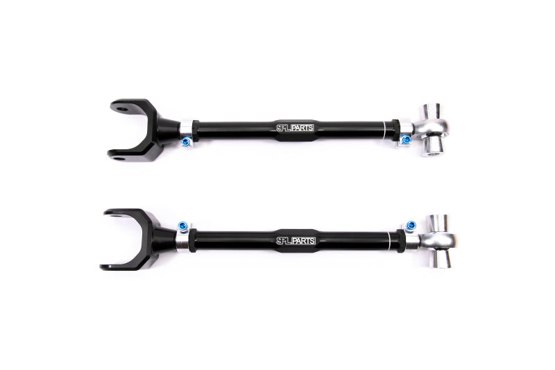 SPL Part ND Miata Rear Traction Links FR SPORT