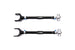 SPL Part ND Miata Rear Traction Links FR SPORT