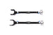 SPL Part ND Miata Rear Traction Links FR SPORT