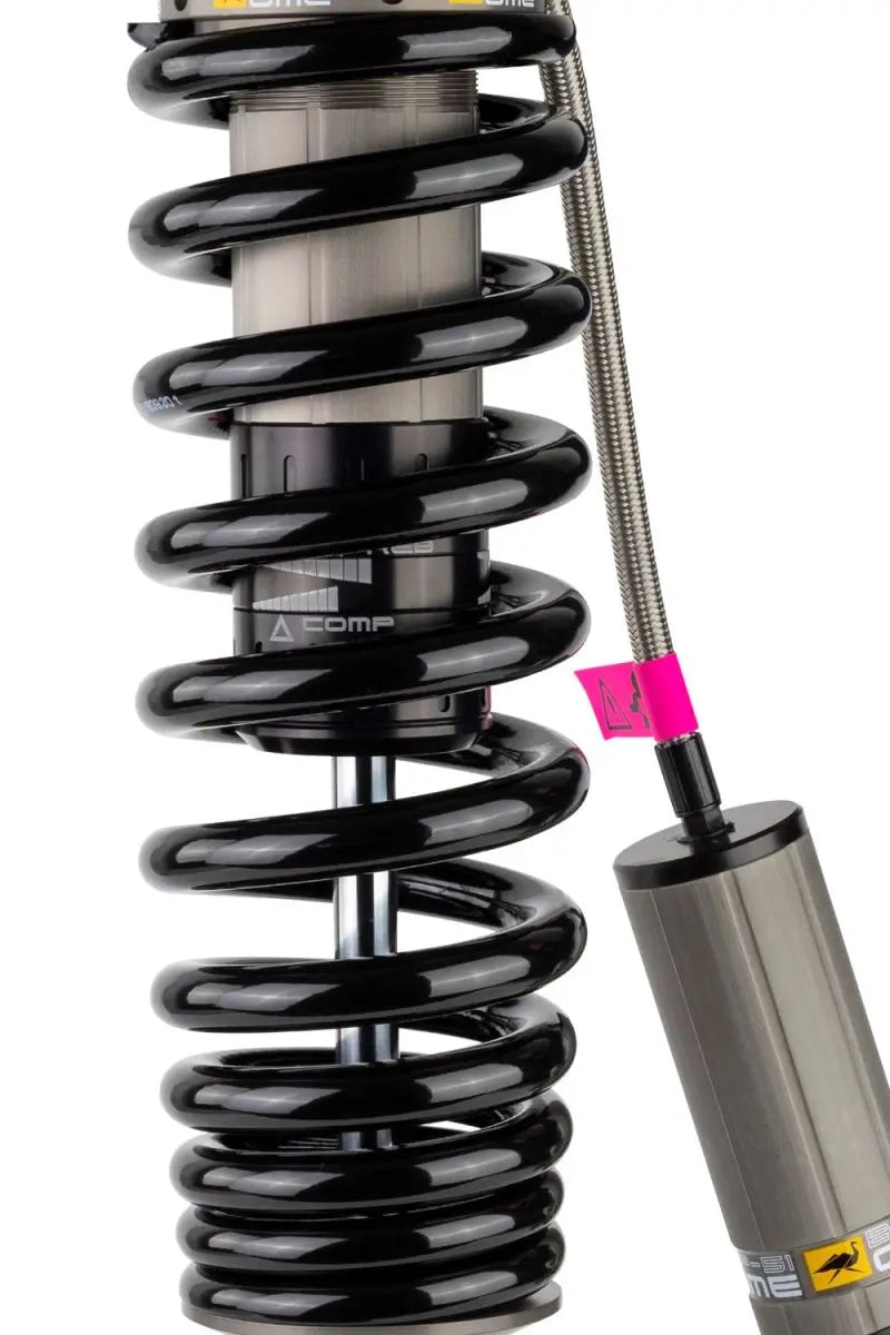 ARB / OME Bp51 Coilover S/N..Lc200 Fr Rh ARB