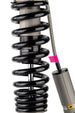 ARB / OME Bp51 Coilover S/N..Lc200 Fr Rh ARB