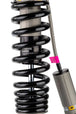 ARB / OME Bp51 Coilover S/N..Lc200 Fr Rh ARB