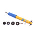 Bilstein 4600 Series 06 Dodge Ram 1500 Laramie RWD Ext. Crew Cab Front 46mm Monotube Shock Absorber Bilstein