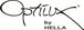 Hella Optilux HB3 9005 12V/65W XY Xenon Yellow Bulb - DFW Speed Syndicate