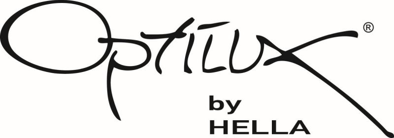 Hella Optilux XB Extreme Type H11 12V 80W Blue Bulbs - Pair - DFW Speed Syndicate