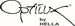 Hella Optilux XB Extreme Type H11 12V 80W Blue Bulbs - Pair - DFW Speed Syndicate