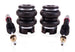 Air Lift Performance Rear Kit for 18-19 Honda Accord Air Lift