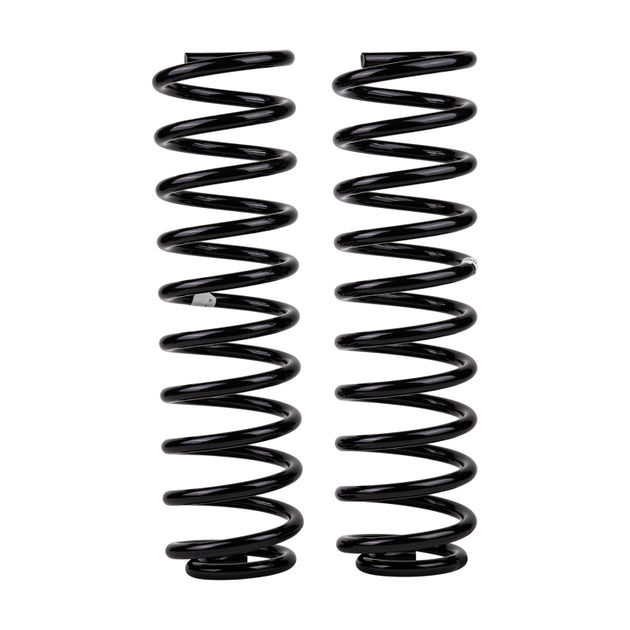 ARB / OME Coil Spring Front Jeep Tj - DFW Speed Syndicate