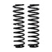 ARB / OME Coil Spring Front Jeep Tj - DFW Speed Syndicate