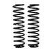 ARB / OME Coil Spring Front Jeep Tj - DFW Speed Syndicate