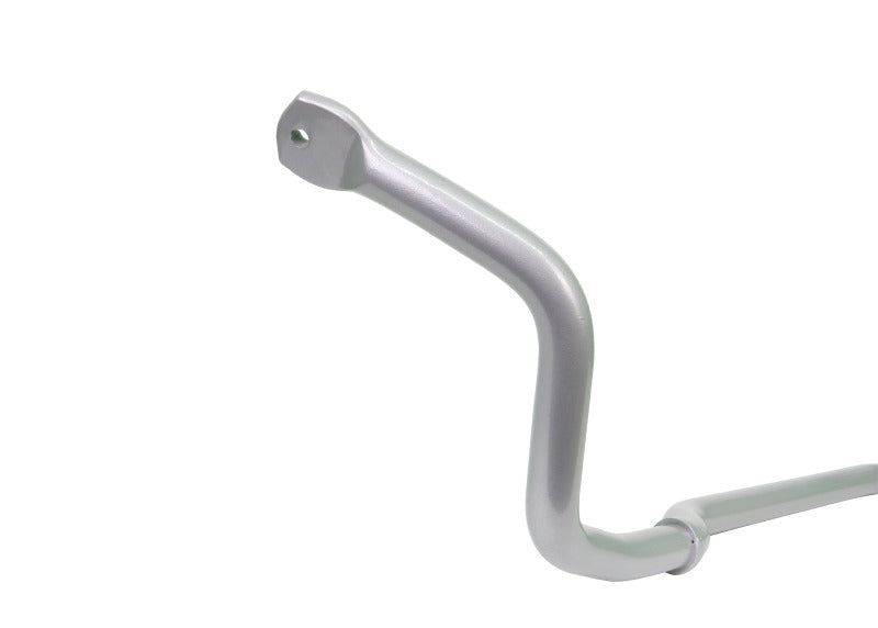 Whiteline 2013+ Mini Cooper (F55/F56/F57) Front Heavy Duty Sway Bar - 30mm - DFW Speed Syndicate