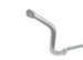 Whiteline 2013+ Mini Cooper (F55/F56/F57) Front Heavy Duty Sway Bar - 30mm - DFW Speed Syndicate