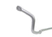 Whiteline 2013+ Mini Cooper (F55/F56/F57) Front Heavy Duty Sway Bar - 30mm - DFW Speed Syndicate