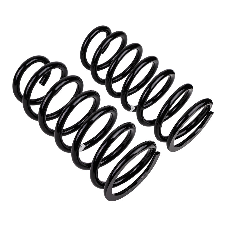 ARB / OME Coil Spring Rear Lc 200 Ser- - DFW Speed Syndicate