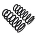 ARB / OME Coil Spring Rear Lc 200 Ser- - DFW Speed Syndicate
